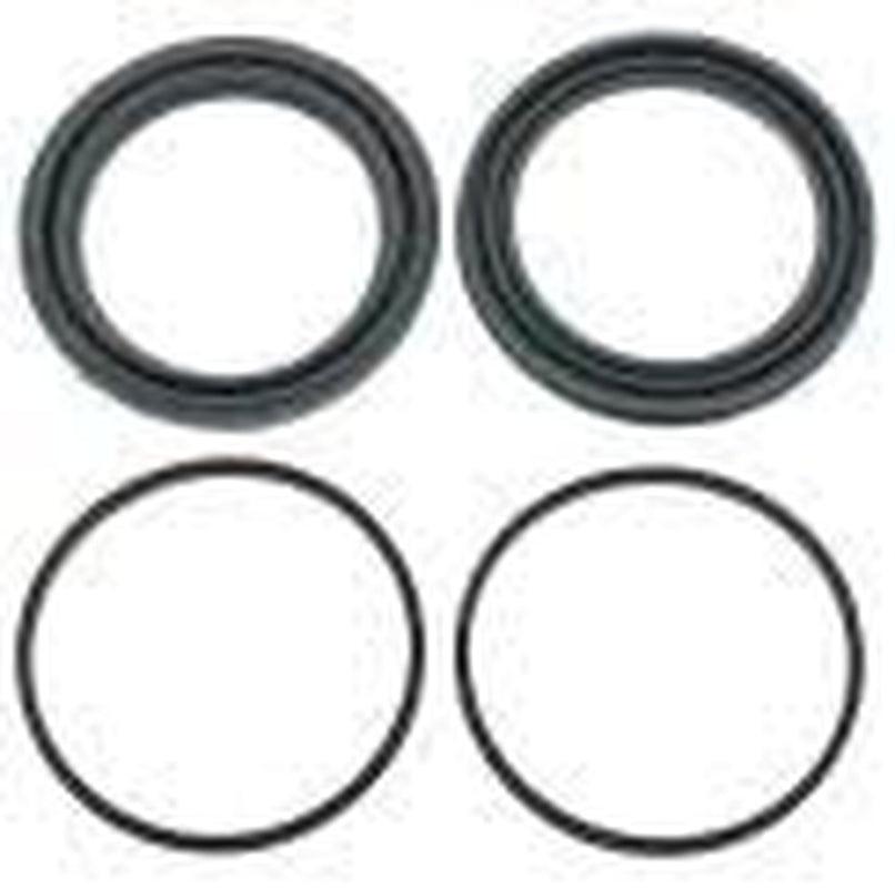 Carlson Caliper Repair Kit - 41188