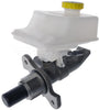 Dorman Brake Master Cylinder for Grand Cherokee, Durango M630854