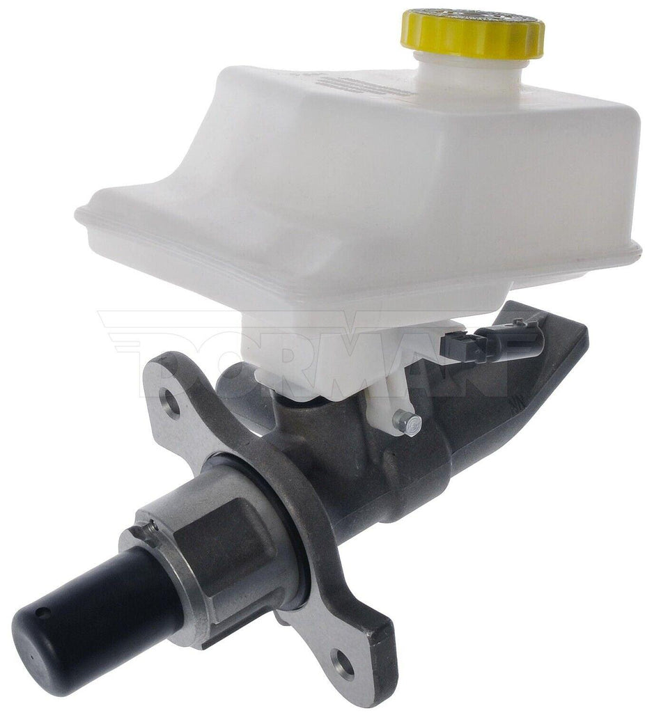 Dorman Brake Master Cylinder for Grand Cherokee, Durango M630854