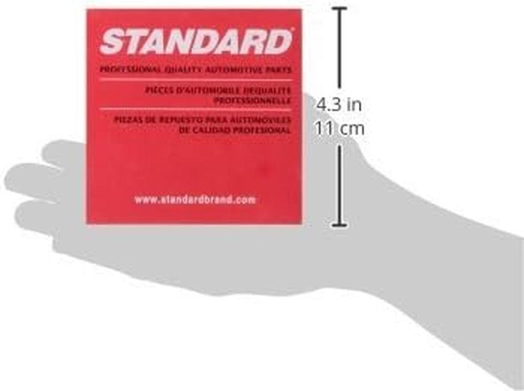 AS396 MAP/BAP Sensor