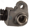 Suction Line Hose Assembly - 55184