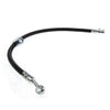 Centric Brake Hydraulic Hose for TSX, Accord 150.40117