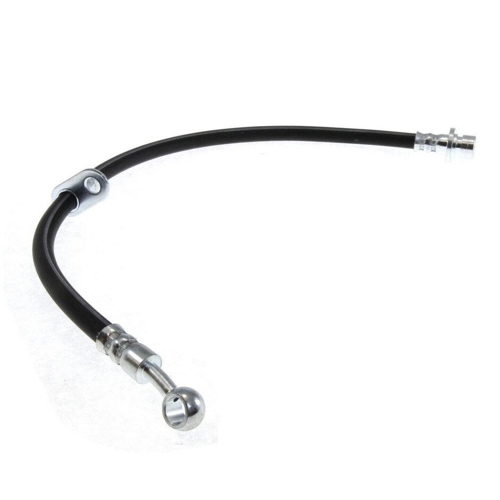 Centric Brake Hydraulic Hose for TSX, Accord 150.40117