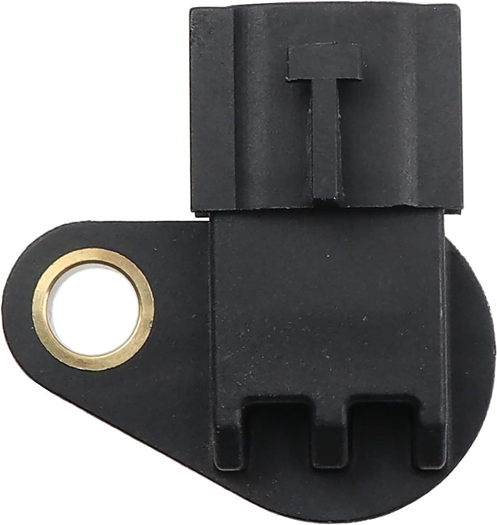 0900015 Transmission Speed Sensor