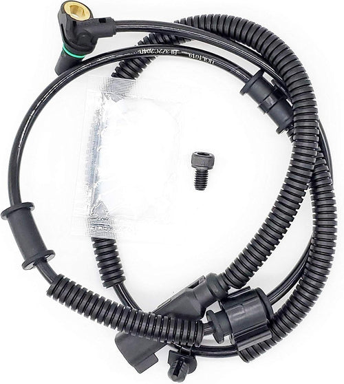 AAIA 2ABS2695 ABS Speed Sensor