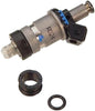 Automotive 62056 Fuel Injector