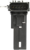 AF10554 Mass Air Flow Sensor MAF Probe Only