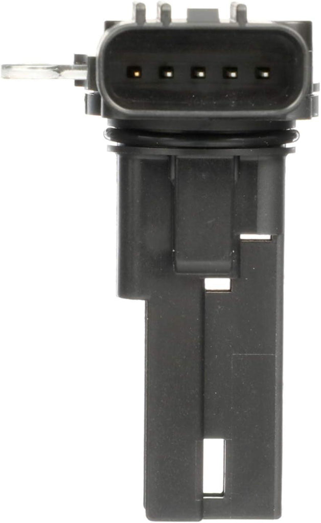 AF10554 Mass Air Flow Sensor MAF Probe Only