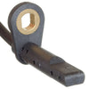 Holstein ABS Wheel Speed Sensor for Maxima, Altima 2ABS2759