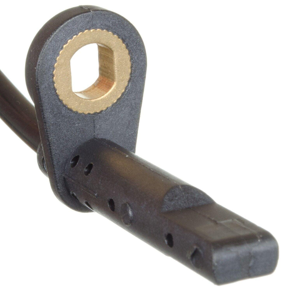 Holstein ABS Wheel Speed Sensor for Maxima, Altima 2ABS2759