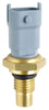 Stant Engine Coolant Temperature Sensor for Ford 74156