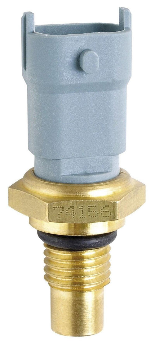 Stant Engine Coolant Temperature Sensor for Ford 74156