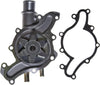 43066 Premium Engine Water Pump