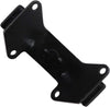 104-2248 Engine Mount