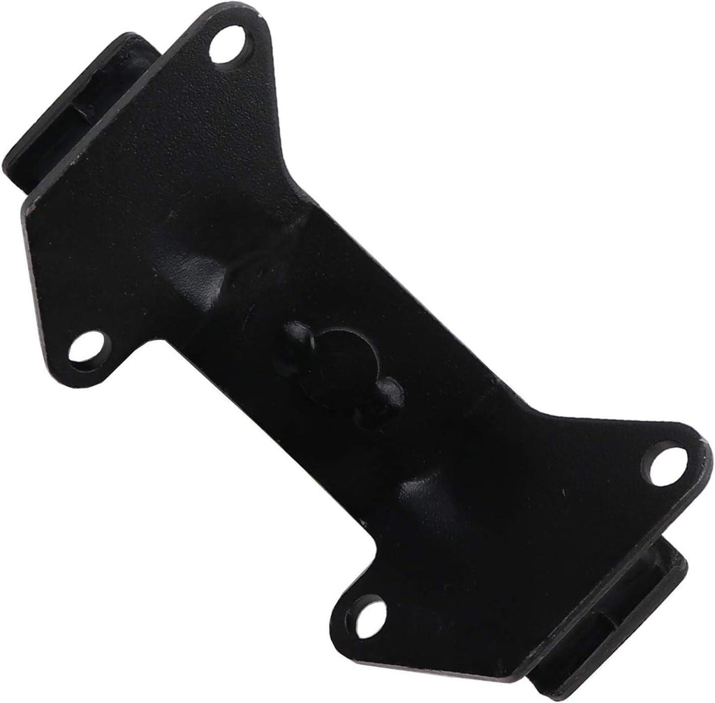 104-2248 Engine Mount
