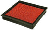 PPA6555 Air Hog Panel Filter