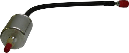 77045WS Workshop Fuel Filter