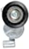 89843 IDLER/TENSIONER PULLEY LT DUTY DA