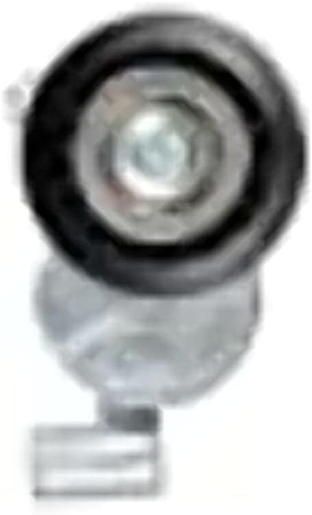 89843 IDLER/TENSIONER PULLEY LT DUTY DA