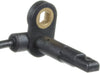 2ABS0809 ABS Speed Sensor