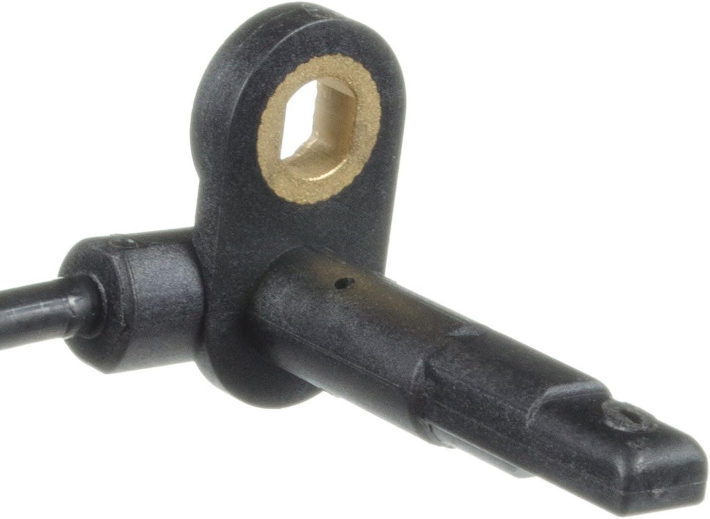2ABS0809 ABS Speed Sensor