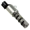 Engine Variable Valve Timing (VVT) Solenoid for IS300, Nx300+More 2VTS0016