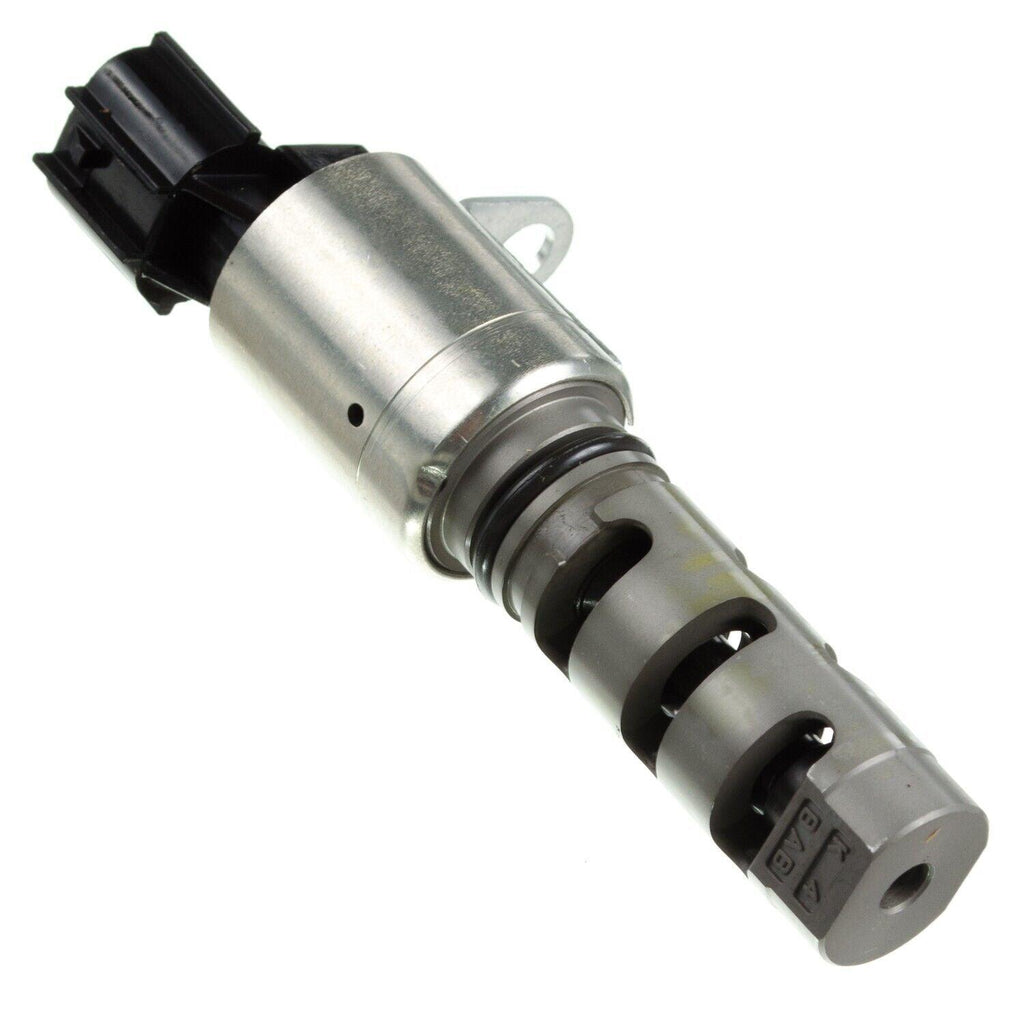 Engine Variable Valve Timing (VVT) Solenoid for IS300, Nx300+More 2VTS0016