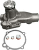 Professional 252-625 Water Pump Kit