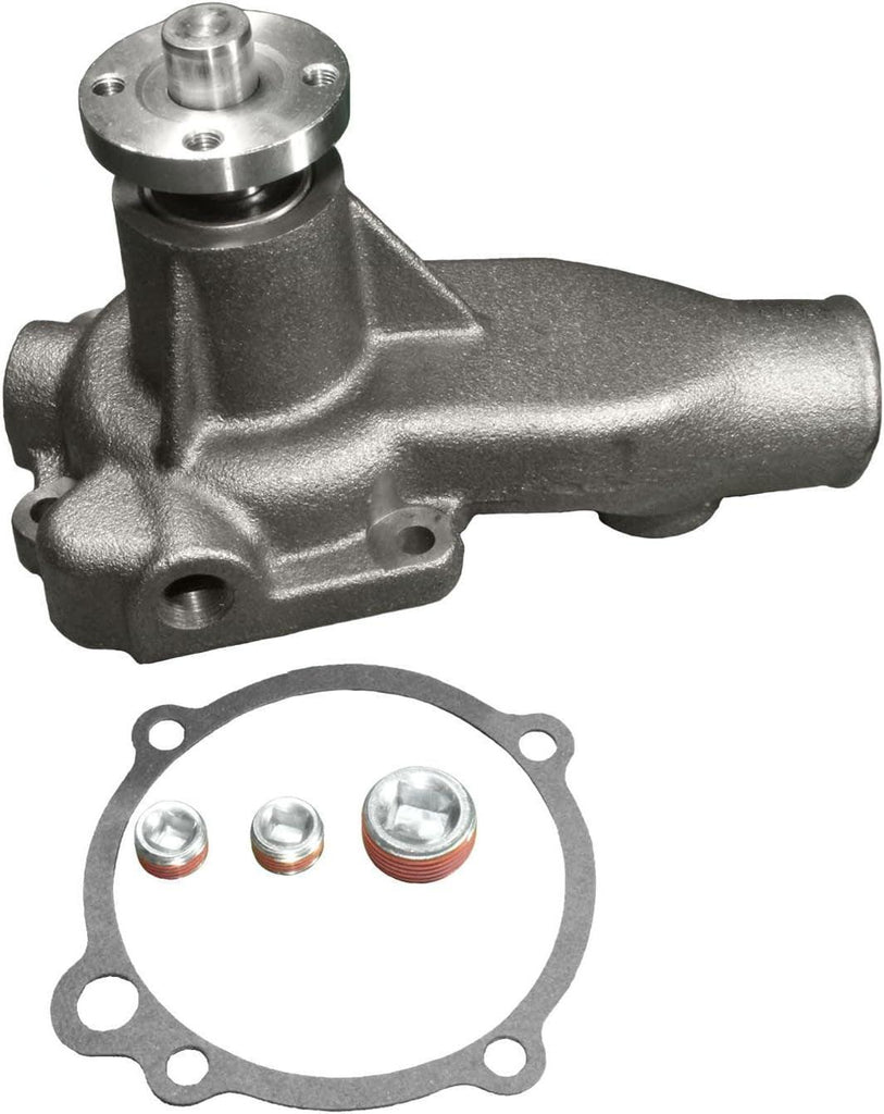 Professional 252-625 Water Pump Kit