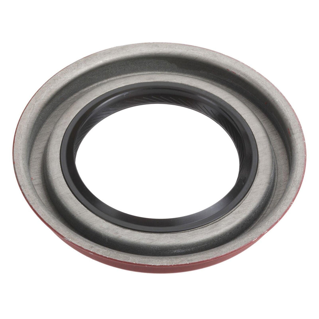 Automatic Transmission Torque Converter Seal for Freestar, Taurus+More 4189H