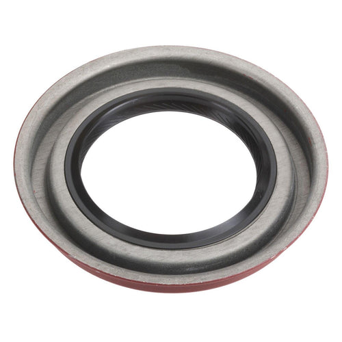 Automatic Transmission Torque Converter Seal for Freestar, Taurus+More 4189H