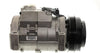 GM Genuine Parts 15-20941 Air Conditioning Compressor and Clutch Assembly