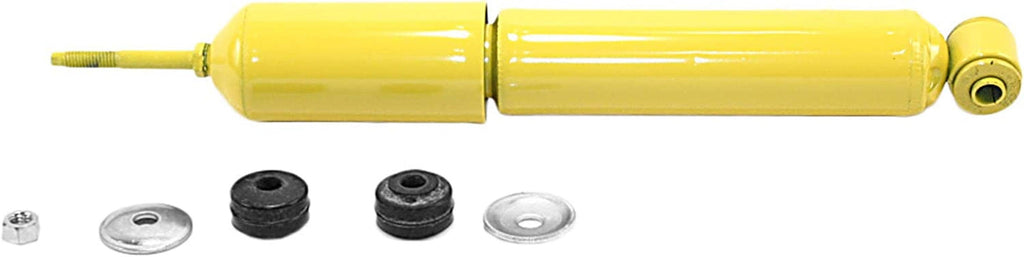 Gas-Magnum 34729 Shock Absorber