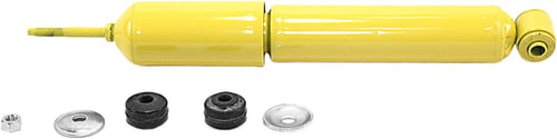 Gas-Magnum 34729 Shock Absorber
