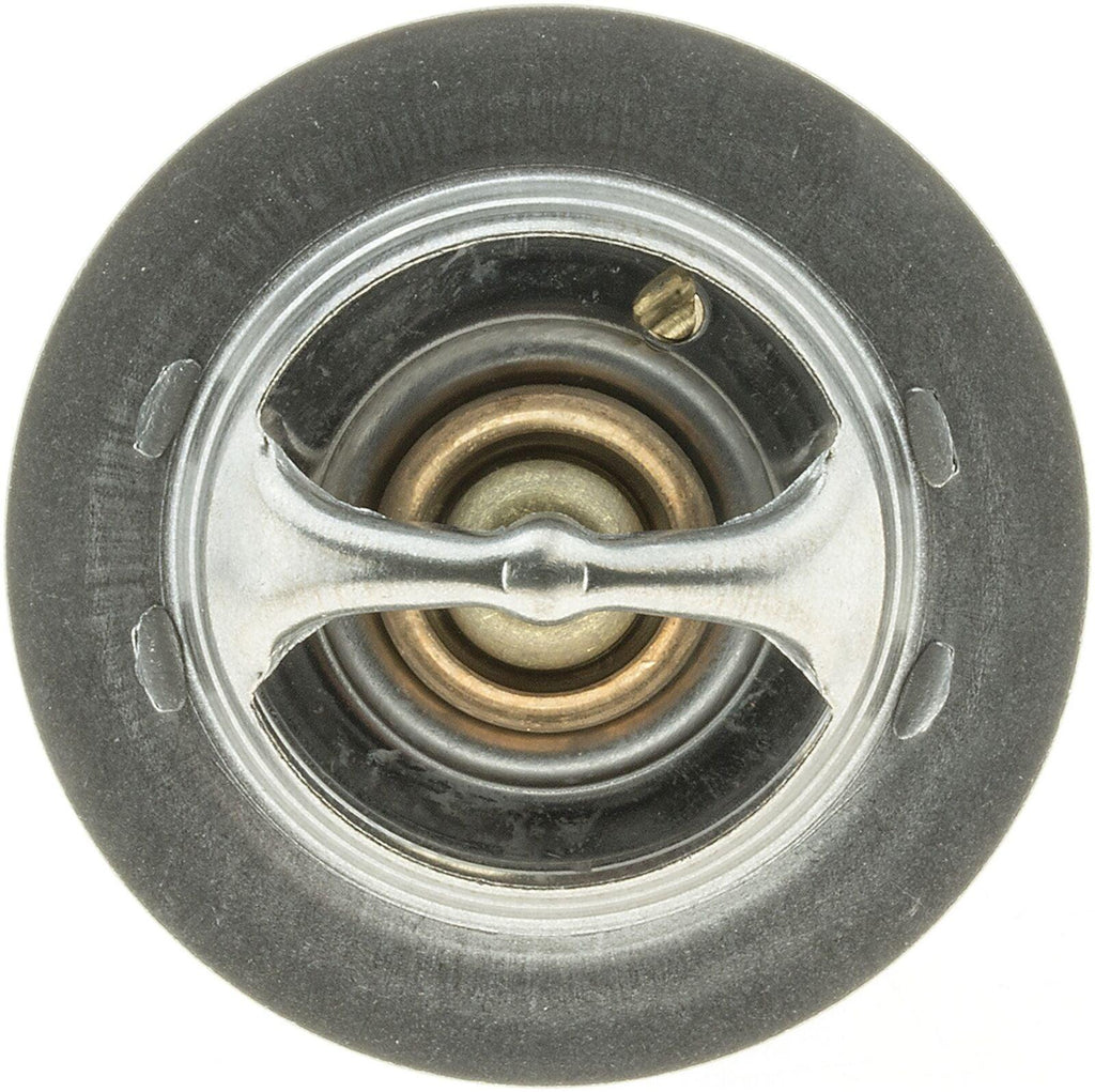 Gates Engine Coolant Thermostat for Ford 33909