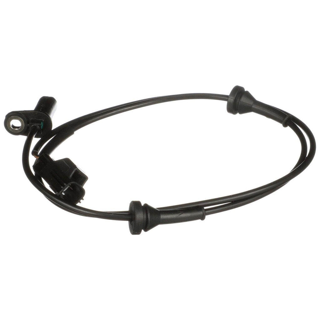 Front PAIR Delphi ABS Wheel Speed Sensor for 1999-2006 Volvo S80 (58574)