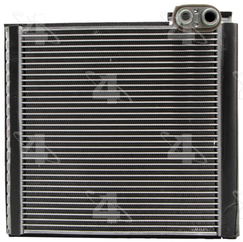 Four Seasons A/C Evaporator Core for Toyota 64097