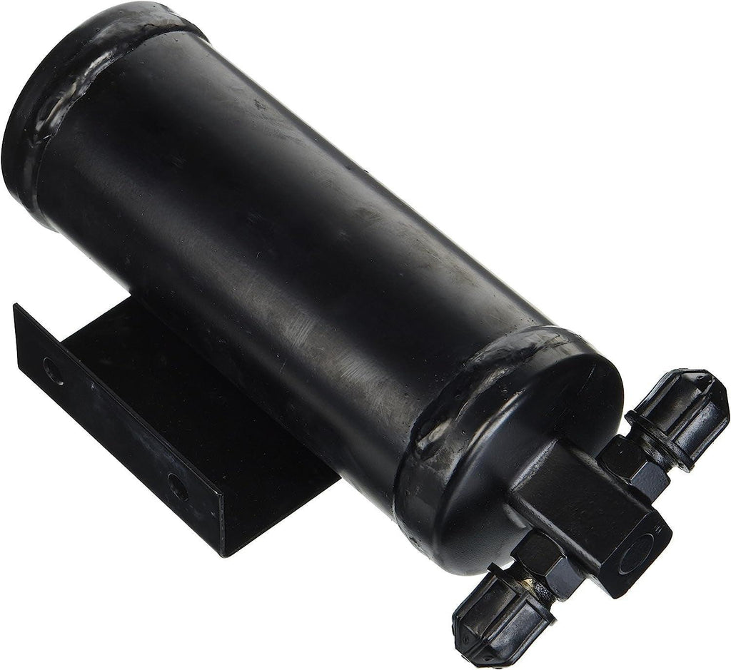 33355 Filter Drier