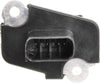 86-50031 New Mass Air Flow (MAF) Sensor