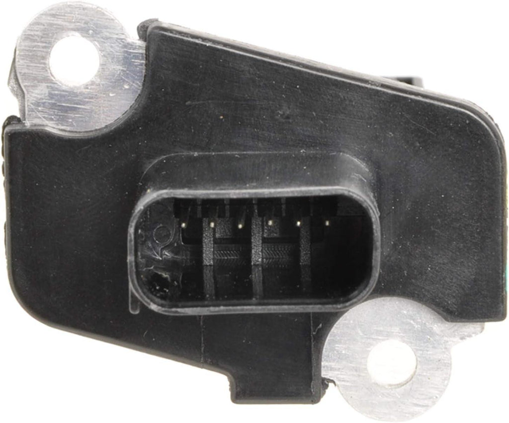 86-50031 New Mass Air Flow (MAF) Sensor