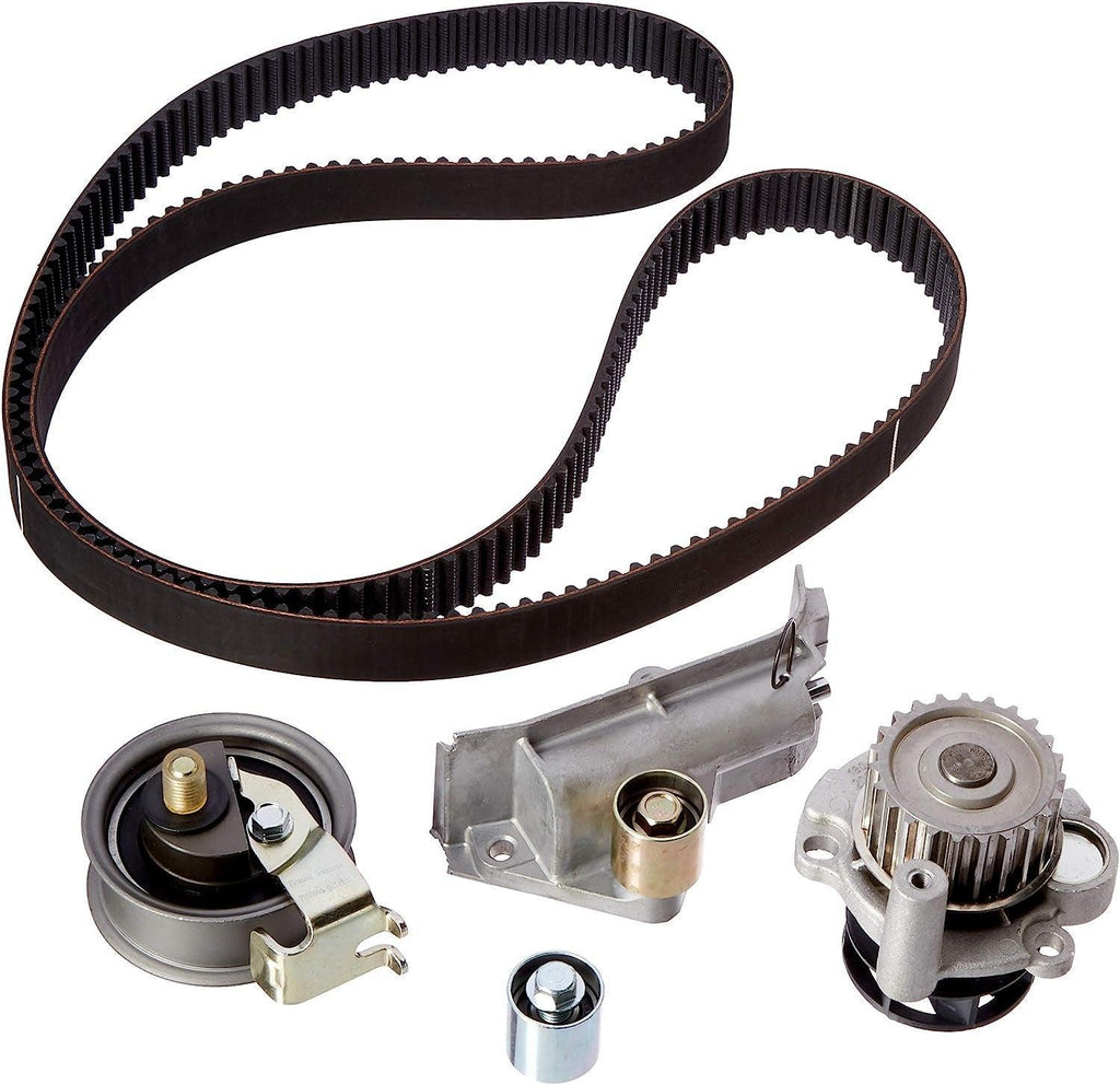 (WP306K2A) Engine Timing Belt Kit