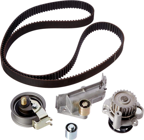(WP306K2A) Engine Timing Belt Kit