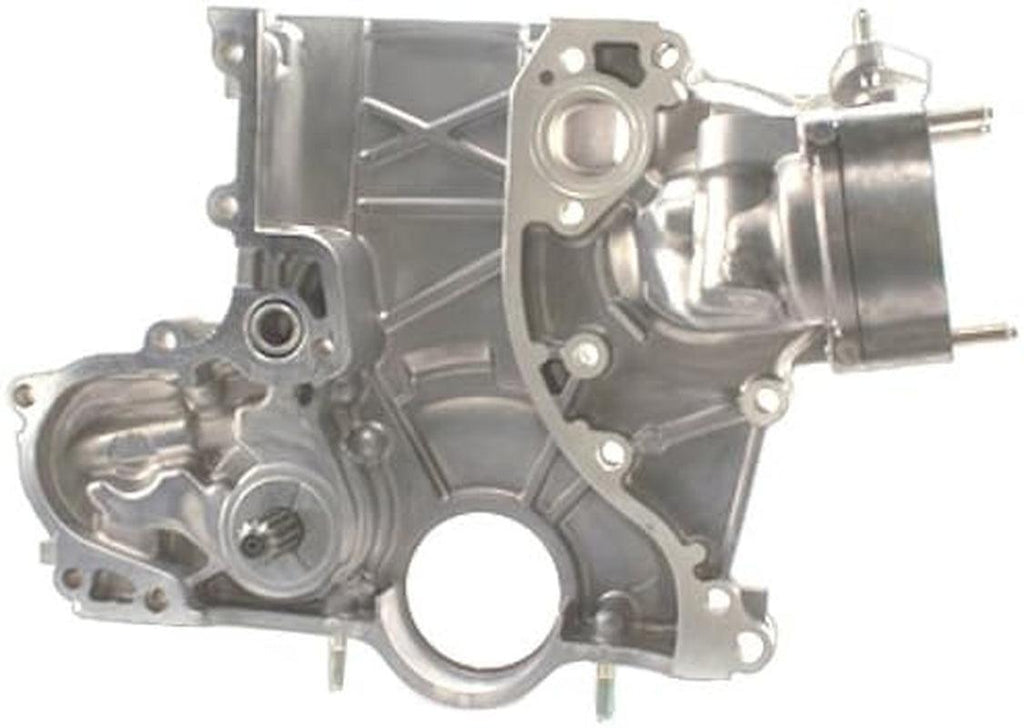 TCT-073 Timing Chain Cover Assembly