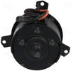 35666 Radiator Fan Motor