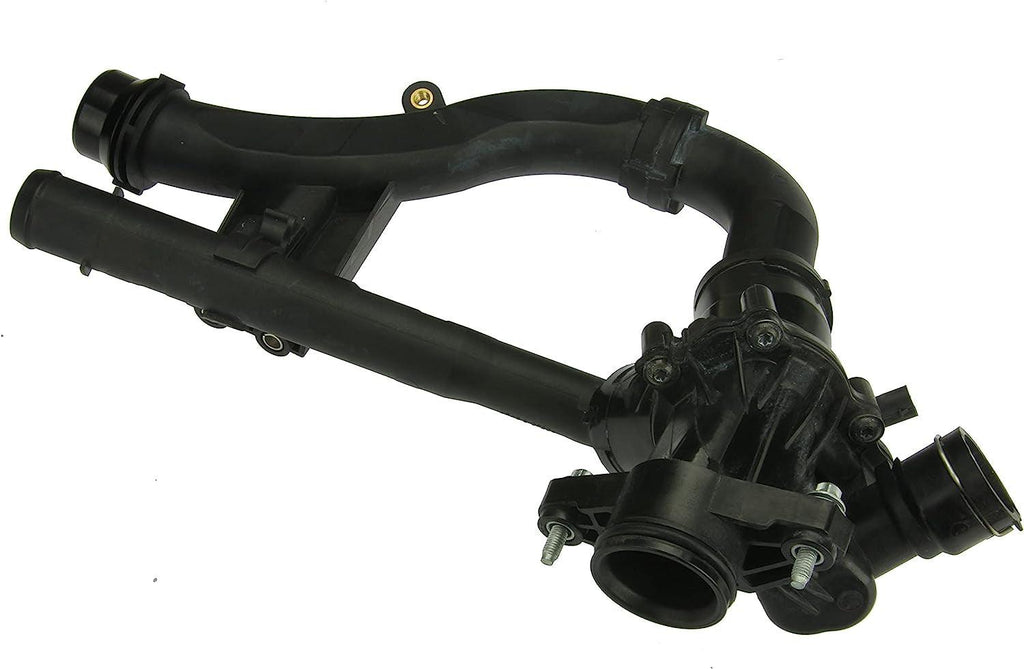 2742003400 Thermostat Assembly