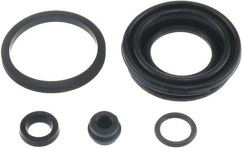 Carlson Quality Brake Parts 15145 Caliper Repair Kit