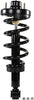 181139 Monroe Roadmatic Complete Strut Assembly