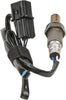 15190 Oxygen Sensor, OE Fitment (Mitsubishi)