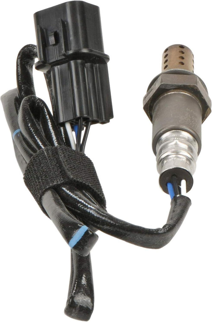 15190 Oxygen Sensor, OE Fitment (Mitsubishi)