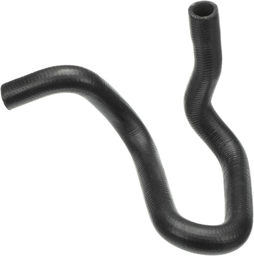 Professional 14264S Molded Heater Hose